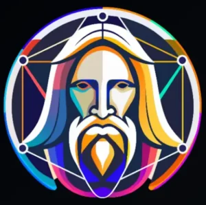 Leonardo AI MOD APK - Image Generator [Unlimited Prompts]