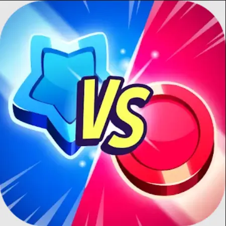 Match Masters MOD APK [Hack, Unlimited Booster Money] Download Android
