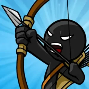 Stick War Legacy MOD APK (Hack, Unlimited Money, Game Cheat) Download For Android