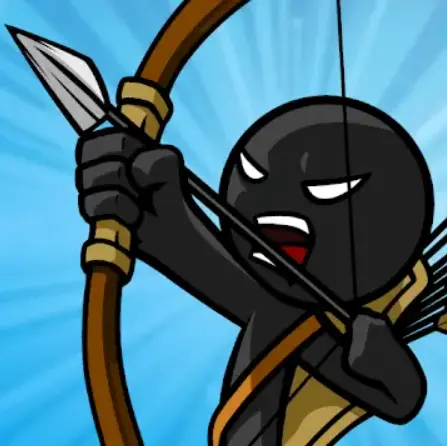Stick War Legacy MOD APK (Hack, Unlimited Money, Game Cheat) Download For Android