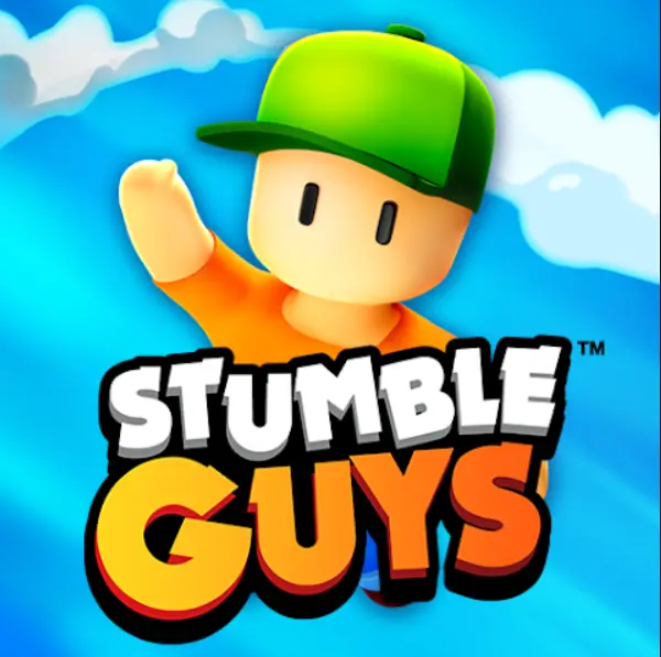 Stumble Guys MOD APK – (Unlocked Skins, Unlimited Money, Menu) Download For Android